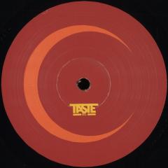 Rituals EP