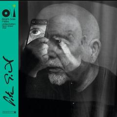 o\i Bright-Side Mix LP 2x12"