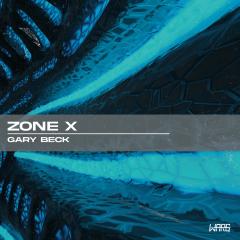 Zone X EP
