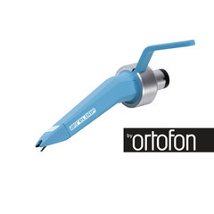 Ortofon / Reloop - Concorde Blue