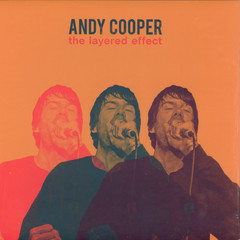 The Layered Effect
