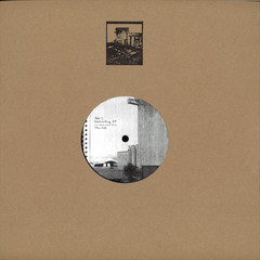 Neverending Ep