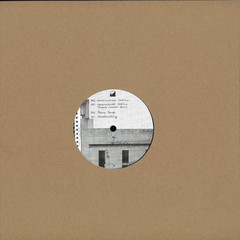 Neverending Ep