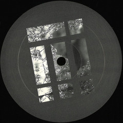 Different Views EP