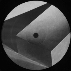 Reverse Proceed Interpretations Part 1