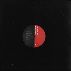 Struggles In Conjuring