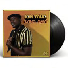 Flying Away LP