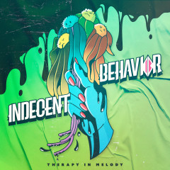 Therapy In Melody LP