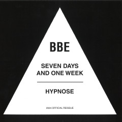 Seven Days and One Week
