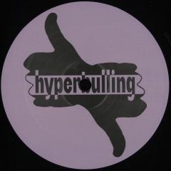 Hyperbulling Episode IV