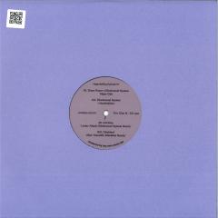 Hyperbulling Episode IV