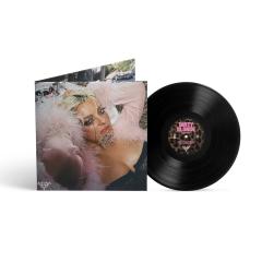 Dirty Blonde LP