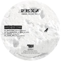 Cheese_tricks_vol_3