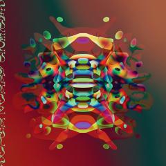 Precreation Percolation LP