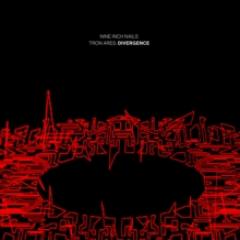 TRON Ares: Divergence (2x12")