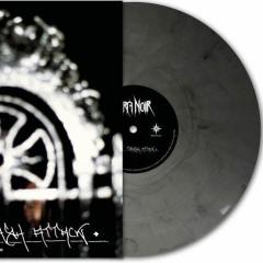 Black Thrash Attack (30th Anniversary)