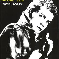 Over Again + Walking Away