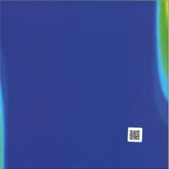 Entropic Drift