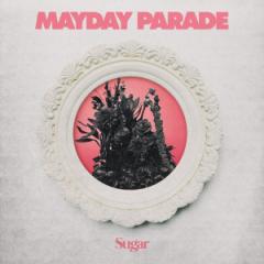 Sugar LP