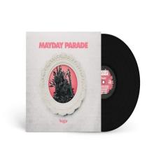 Sugar LP