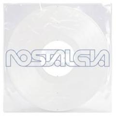 NOSTALGIA LP