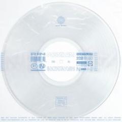 NOSTALGIA LP