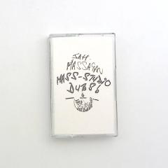 Mass-Studio Dubs! (Tape)