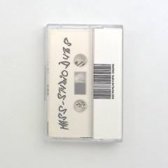 Mass-Studio Dubs! (Tape)
