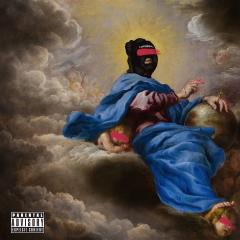 Hand Me My Flowers LP