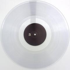 Radical Frame LP
