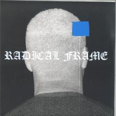 Radical Frame LP