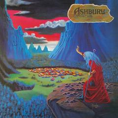 Endless Skies LP