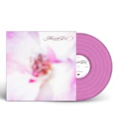Switchbacks LP