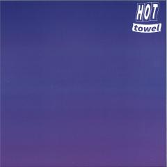 Warm in Your Office EP