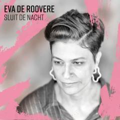 SLUIT DE NACHT LP