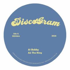 DGV004