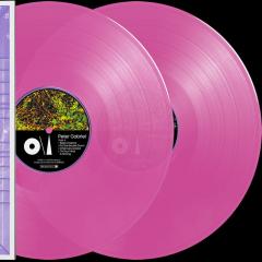 o\i Dark-Side Mix LP 2x12"