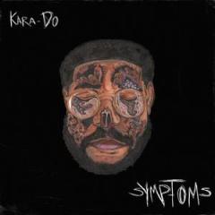 SYMPTOMS