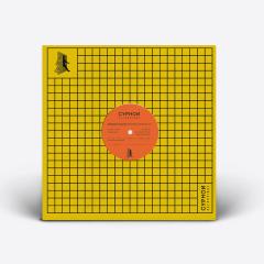 Bespoke Electronics EP