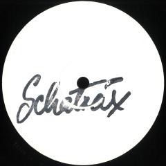 Vintage Vinyl 6