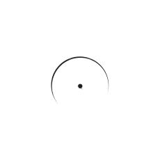 Vintage Vinyl 6