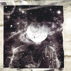 Sometime In Space