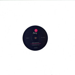 Tiny Islands (ray Mang Edit)