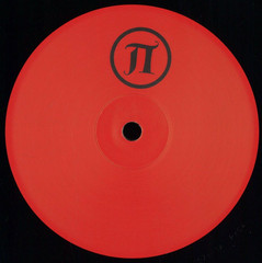 Pi04