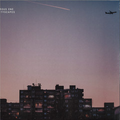 Cityscapes