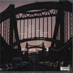 Cityscapes