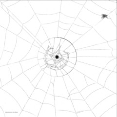 Pulse Measure EP