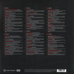 NOW – Yearbook 1983