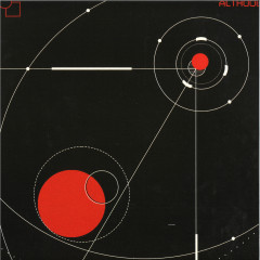 Sonic Interferance Ep