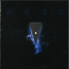 Unreleased/Rare Volume 1 EP